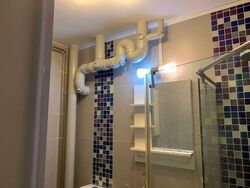 Blk 607 Elias Road (Pasir Ris), HDB Executive #537491031